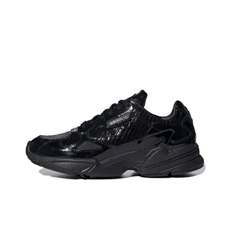 Adidas Falcon Low top Sneakers-0