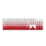 Red Scion-Wired Version 104 Keys