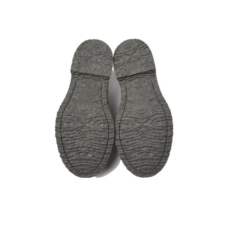 CAMPER Walden Twins Slip-on Loafers-5