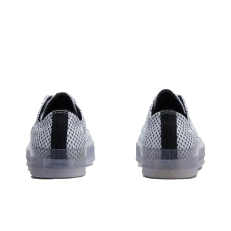 Converse Chuck 70 Low 'Neon Nights White'-3