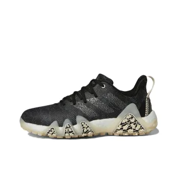 Adidas Codechaos 22 'Black' Women's