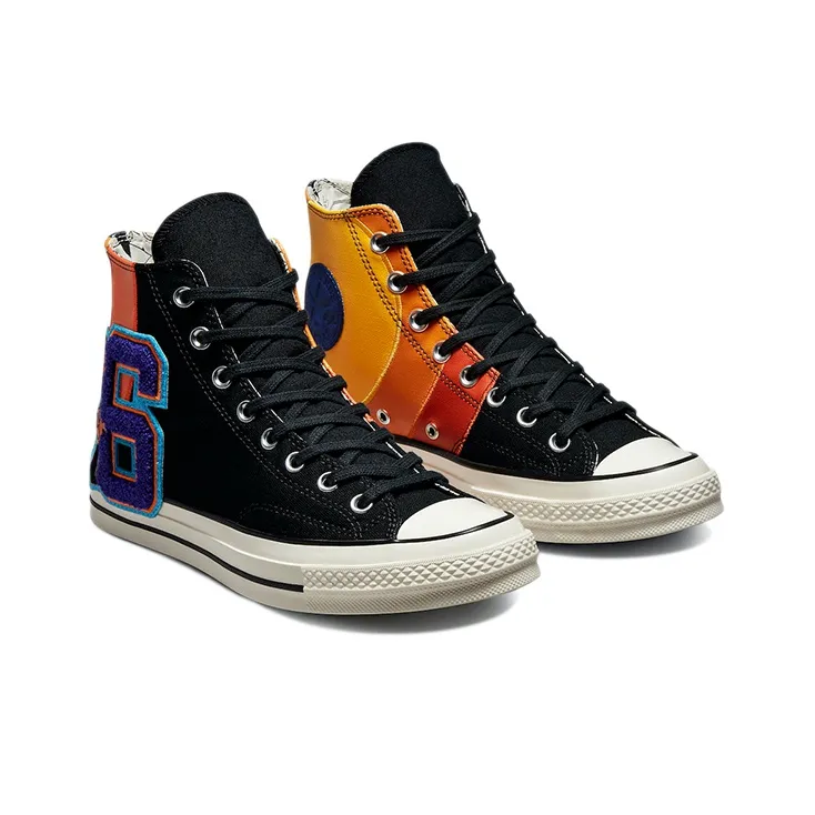 Converse Chuck Taylor All Star 70 Hi Space Jam Tune Squad-2