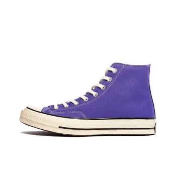 Converse Chuck Taylor All Star 1970s Hi 'Blue'