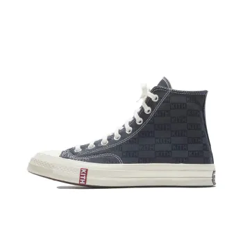 Converse All Star Chuck Taylor X Kith