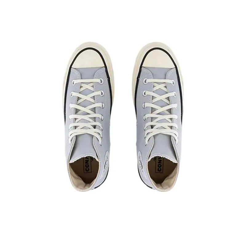 Converse Chuck Taylor All Star 70 Hi Summer Tone Ghosted-2