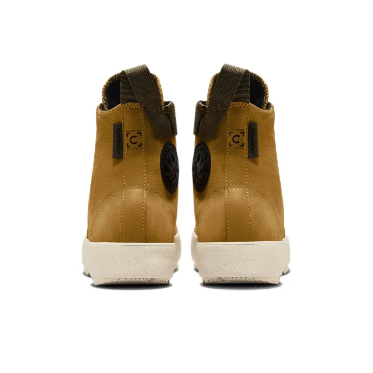 Converse Chuck Taylor All Star 70 Hi Explore Wp Wheat-4