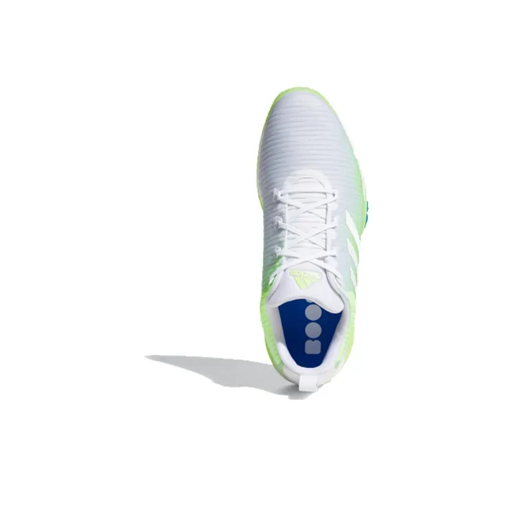 Adidas CodeChaos Signal Green-3