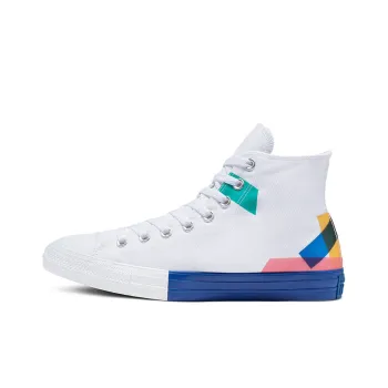 Converse Chuck Taylor All Star Hi Space Racer