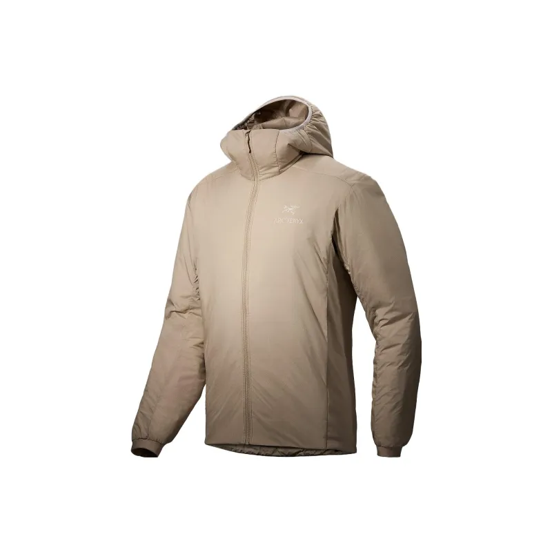 Arc'teryx Atom Hoodie Jacket-15
