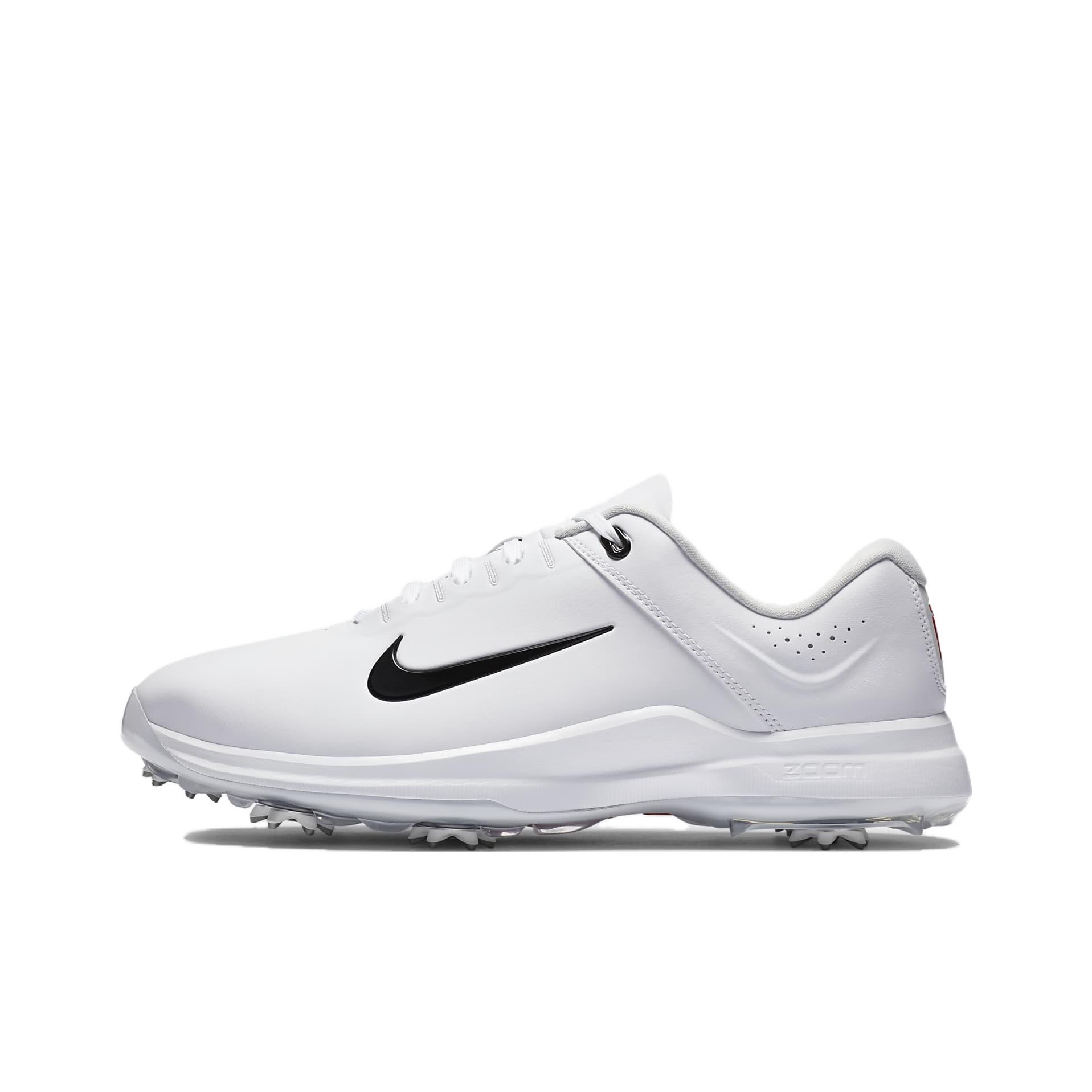 Nike Golf shoes Sneakers Men on Sale & Authentic - POIZON Nike Golf shoes Sneakers Men on Sale & Authentic - POIZON