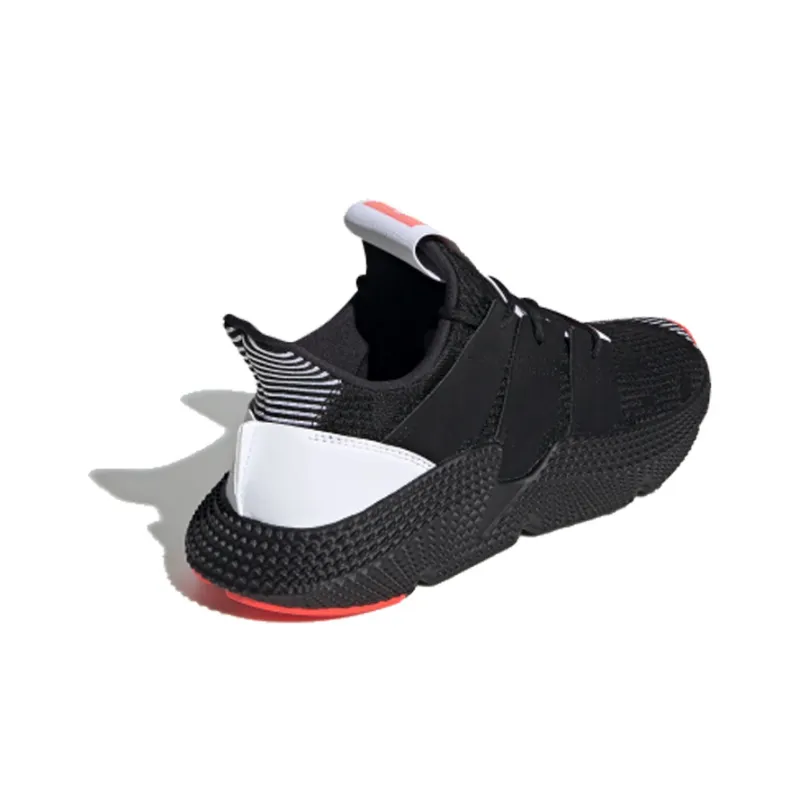 Adidas Originals Prophere 'Black'-3