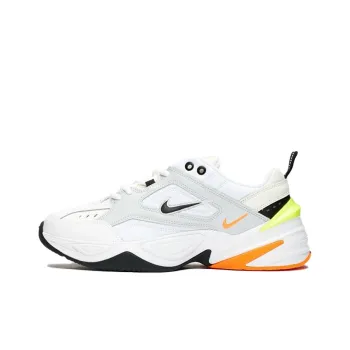 Nike M2K Tekno Pure Platinum Sail