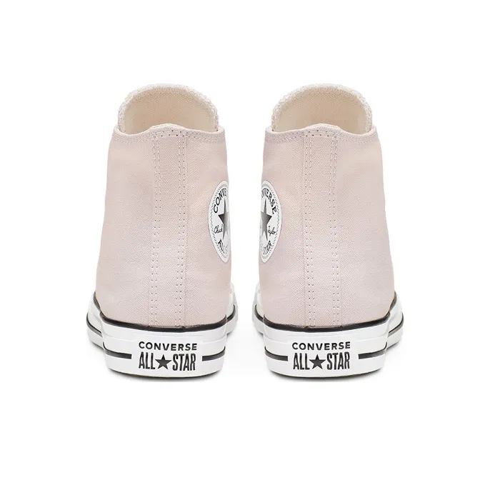 Converse Seasonal Colour Chuck Taylor All Star 'Pink Blue'-3