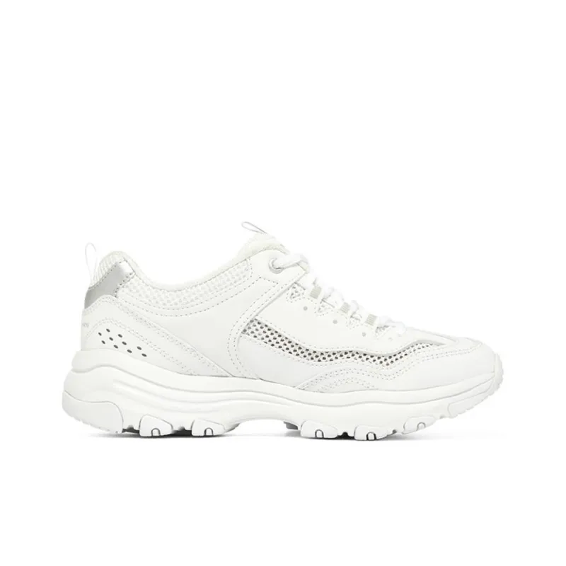 Skechers I Conik Women's-1