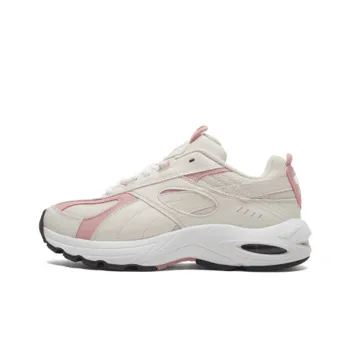 PUMA Cell Speed 'Rose'