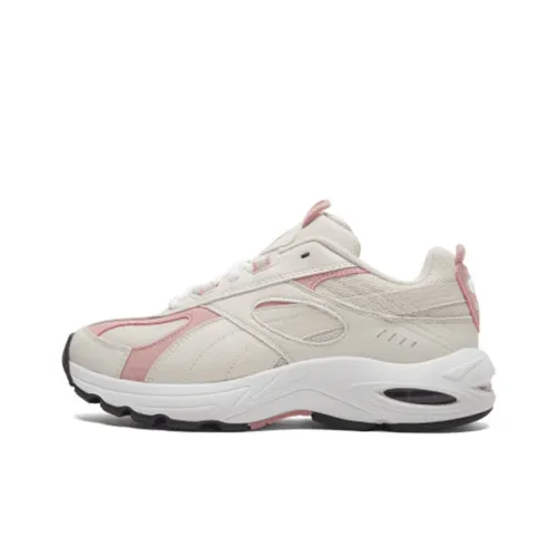 PUMA Cell Speed 'Rose'