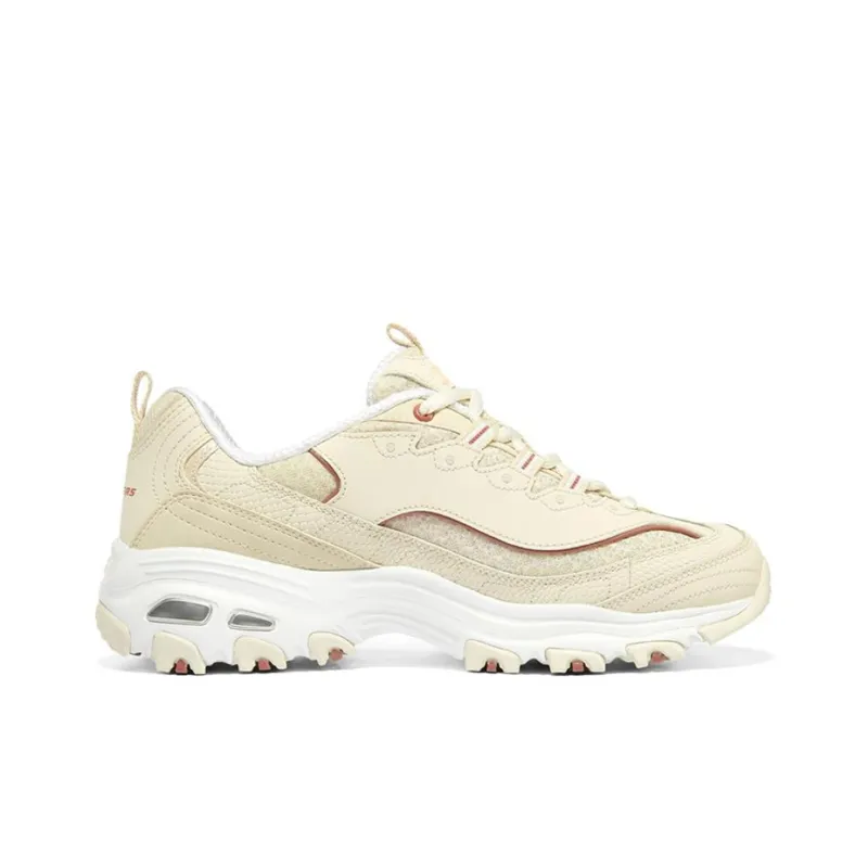 Skechers D'Lites 1.0 Women's-1
