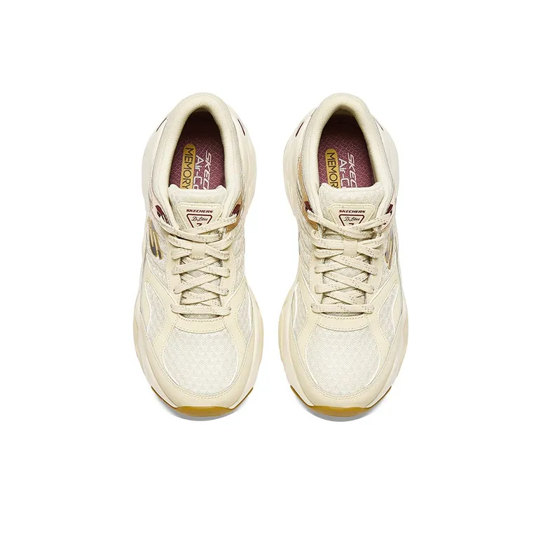 Skechers DLites 3.0 Women's-4