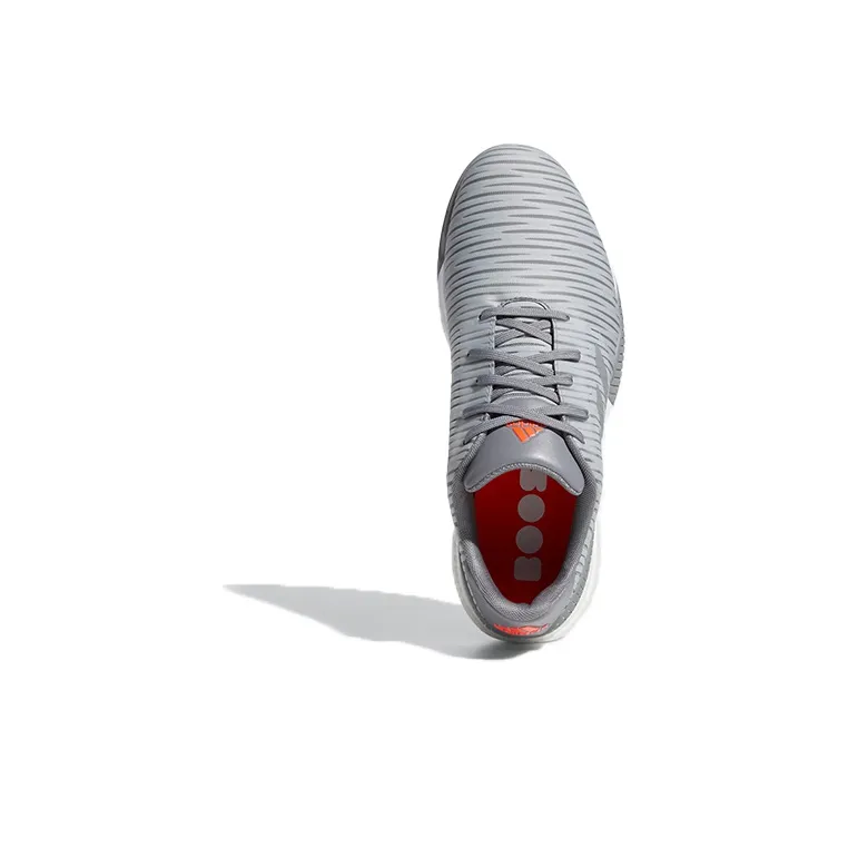 Adidas CodeChaos Sport Grey Two-4