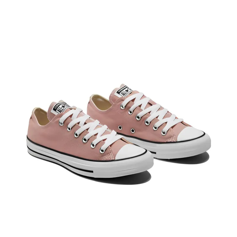 Converse Chuck Taylor All Star 'Canyon Dust'-2