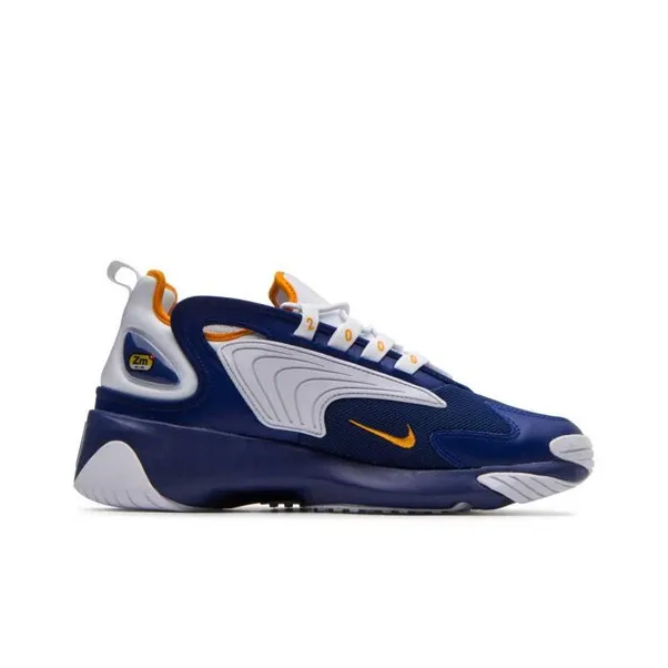 Nike Zoom 2K Deep Royal-1