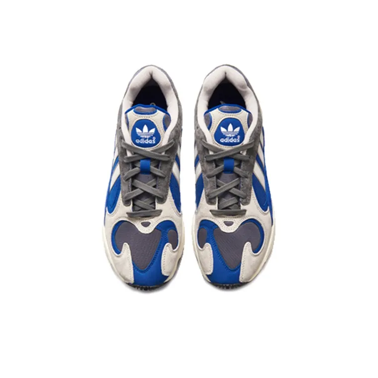 Adidas Yung-1 Alpine-3