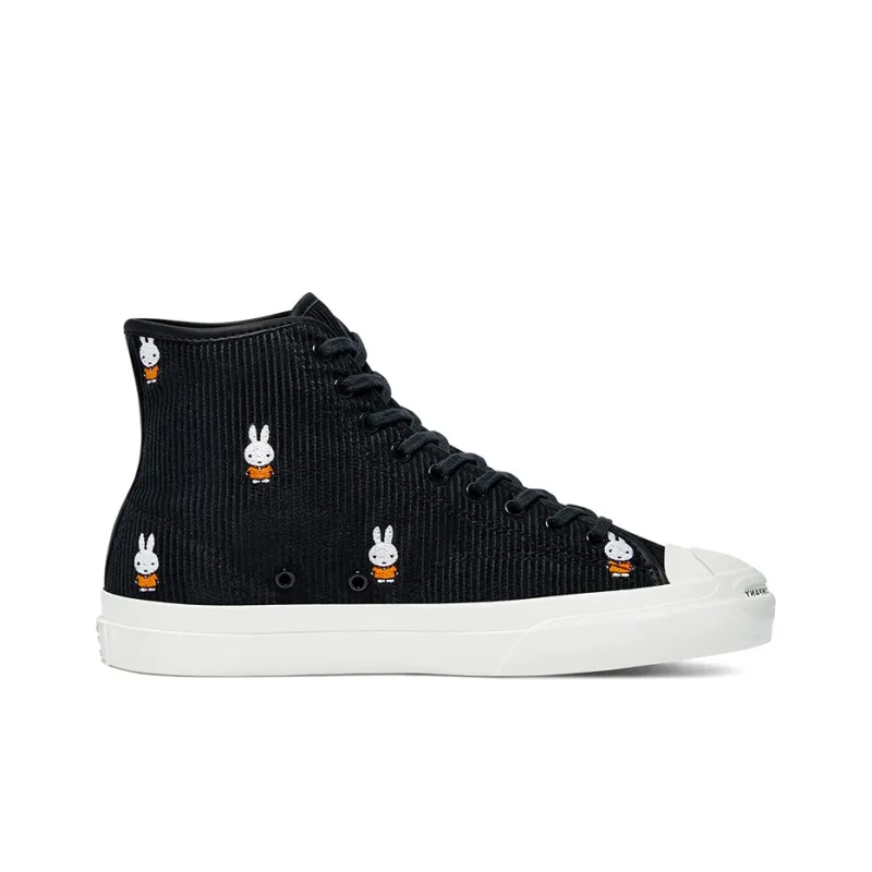 Converse Cons Jack Purcell Pro Mid Pop Trading Company Miffy Corduroy-1