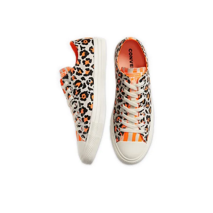 Converse Chuck Taylor All Star 'Leopard'-3