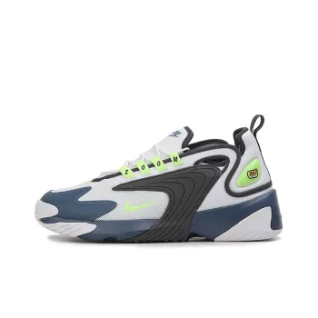 Nike Zoom 2K Daddy Shoes