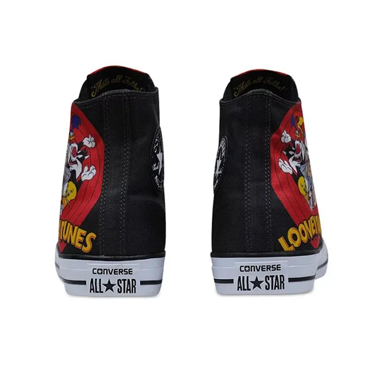 Converse Chuck Taylor All Star Looney Tunes-3