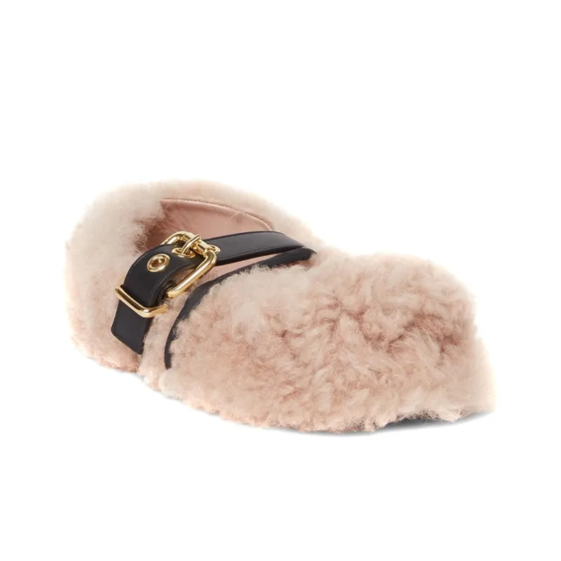 MARNI Women's Casual Shoes Women's Light Pink-2