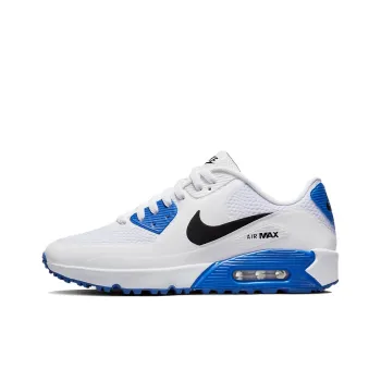Nike Air Max 90 G White Royal