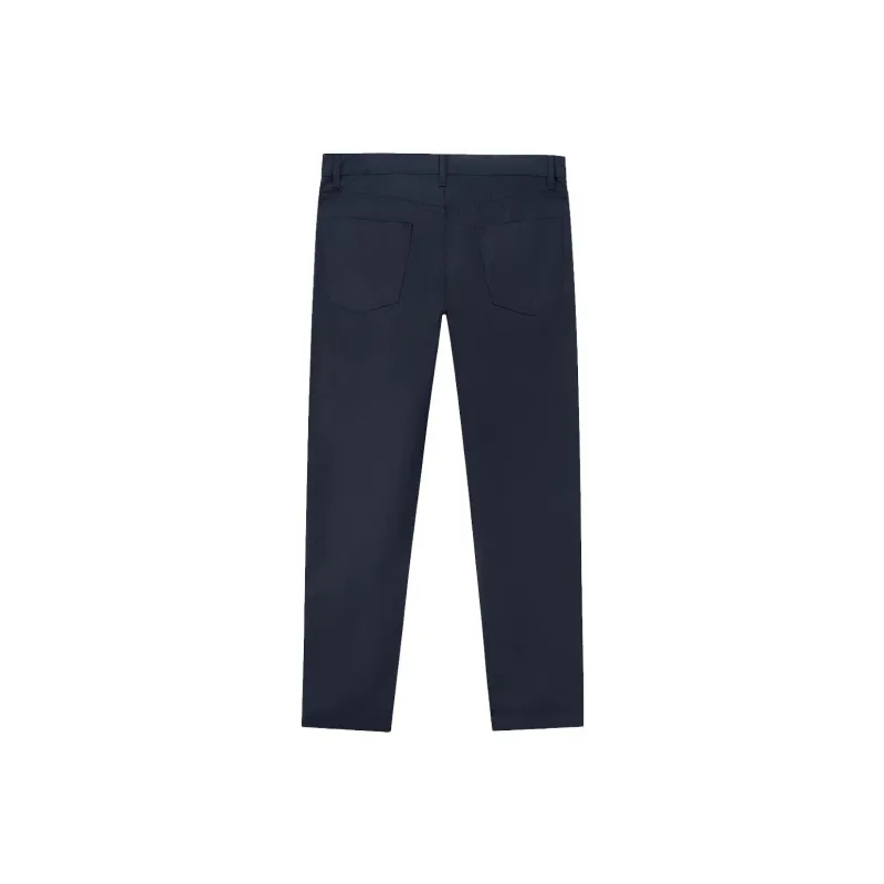 THEORY Casual Pants Men-3