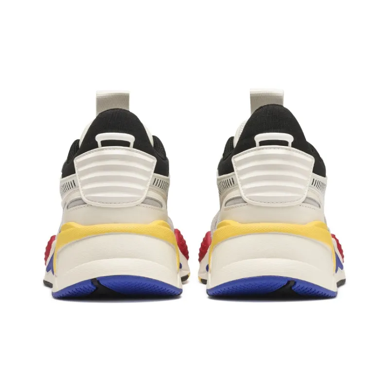 PUMA RS X Color Theory-3