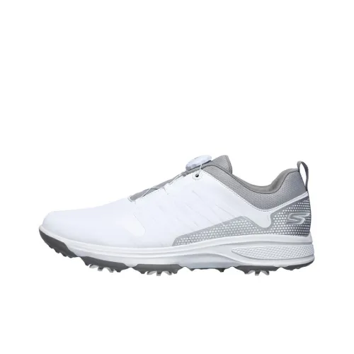 Skechers Go Golf Golf shoes Men