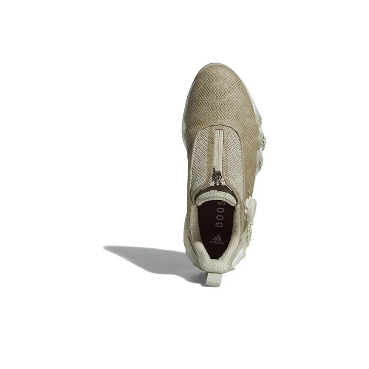 Adidas Codechaos 22 Boa 'Wheat Beige' Women's-4