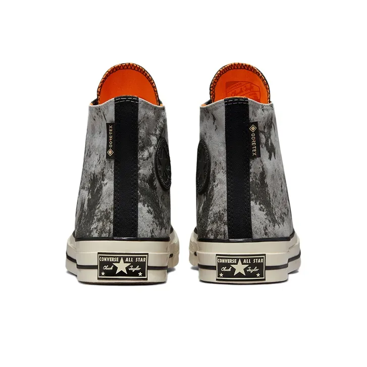 Chuck 70 Converse Gtx High 'Ash Stone'-2
