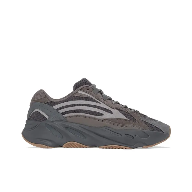 Adidas Yeezy Boost 700 V2 Geode-1