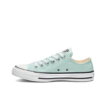 Chuck Taylor All Star Converse Low 'Teal Tint'