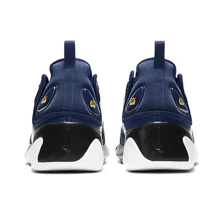 Nike Zoom 2K Coastal Blue-3