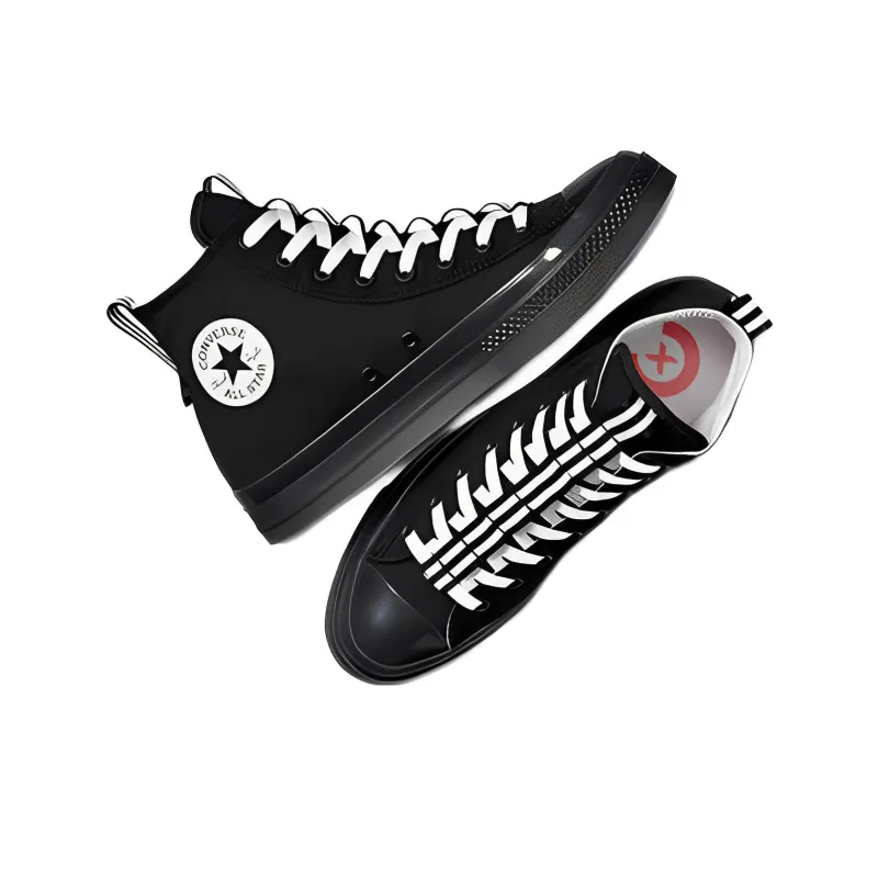 Converse Chuck Taylor All Star Cx High 'Explore Foundation'-4