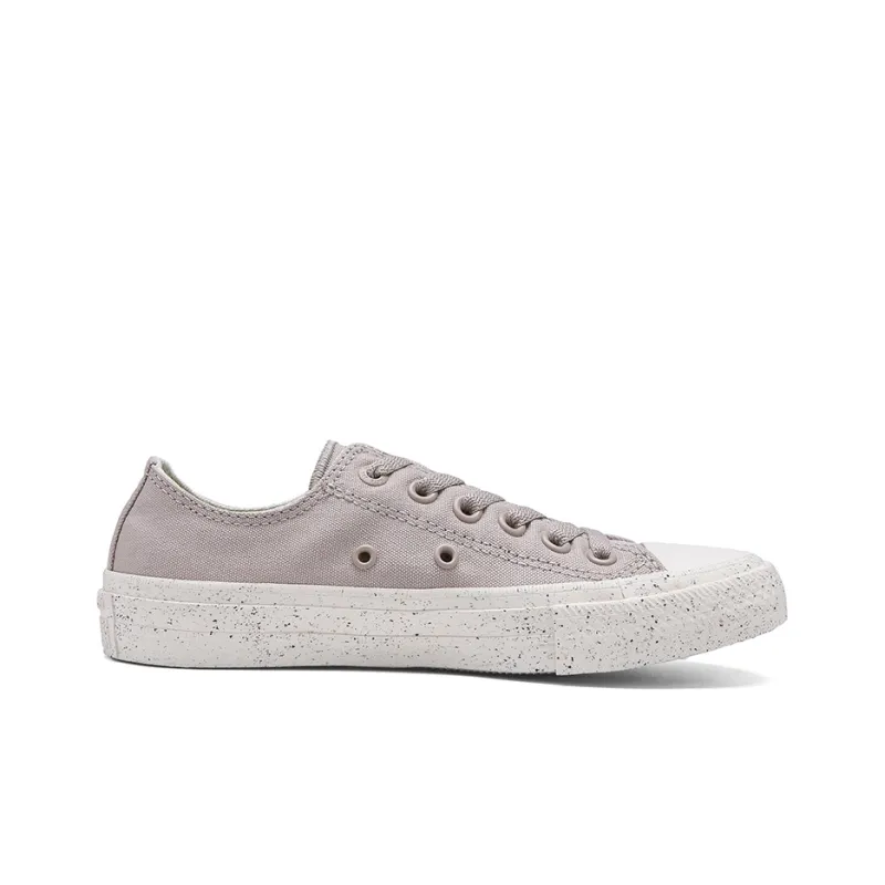 Converse Chuck Taylor All Star Ll Ox-1