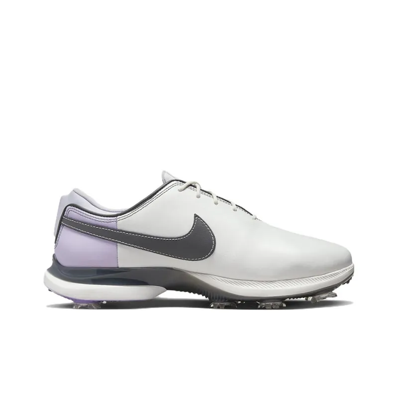 Nike Air Zoom Victory Tour 2 'White Violet Frost'-1