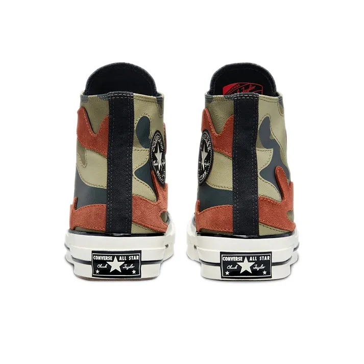 Converse Chuck Taylor All Star 70 Hi Hybrid Camo-4