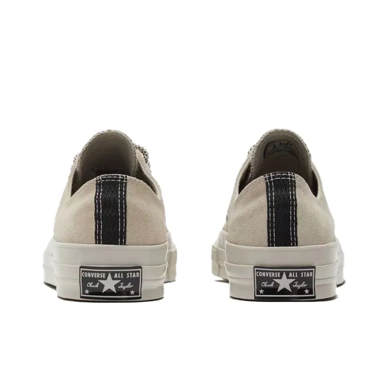 Converse Chuck Taylor All Star 70 Ox Digital Terrain String-4