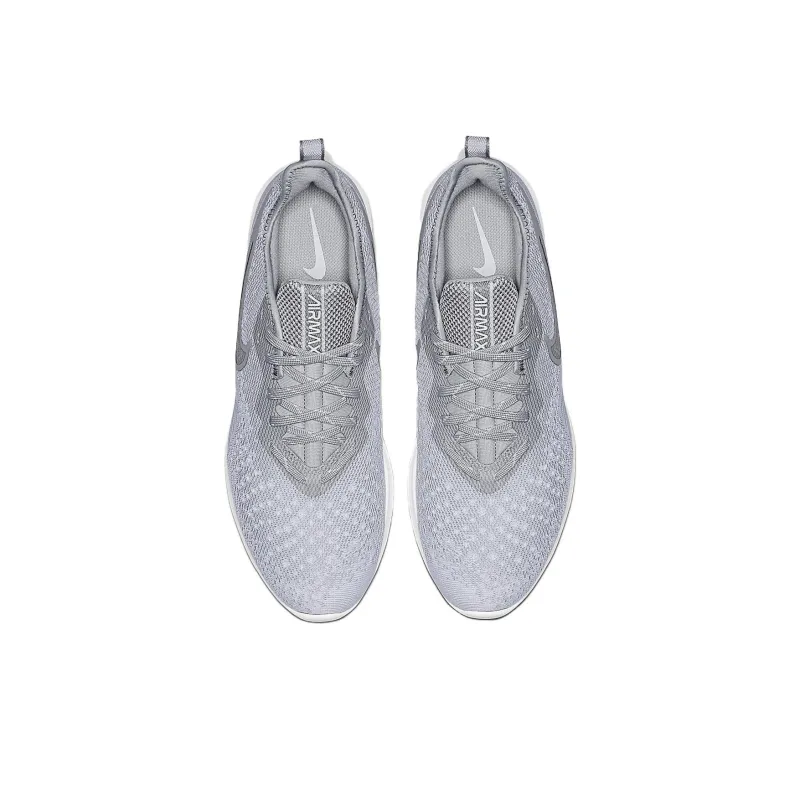 Nike Air Max Sequent 4 'Wolf Grey'-2