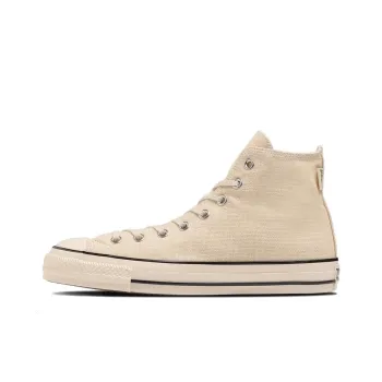Converse Chuck Taylor All Star Us Hi Off White