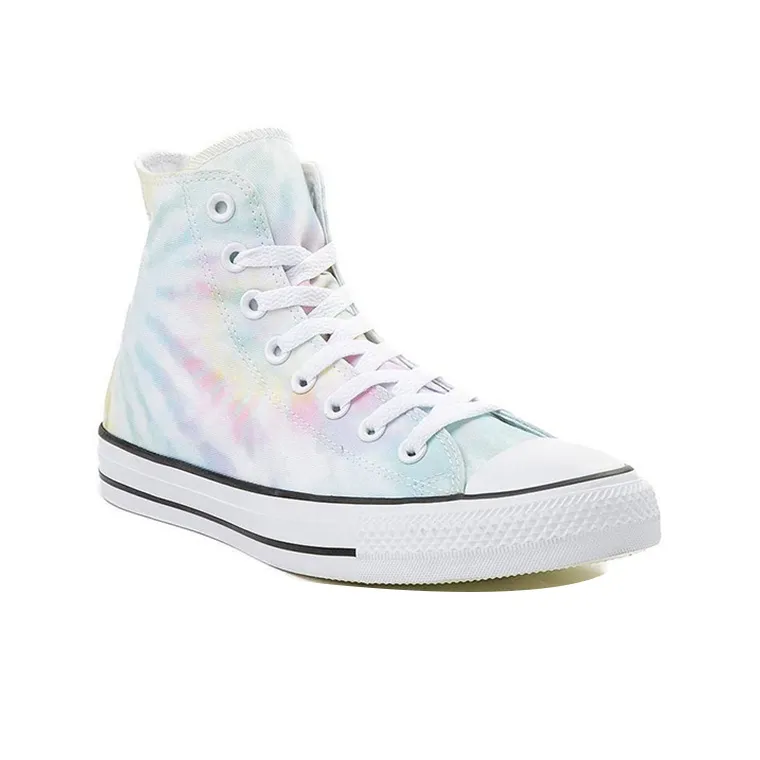 Converse Chuck Taylor All Star 1970s High 'White'-2