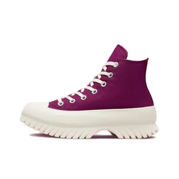 Chuck Taylor All Star Converse Lugged 2.0 High 'Mystic Orchid'