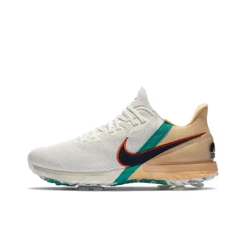 Nike Air Zoom Infinity Tour Golf Nrg Lucky And Good
